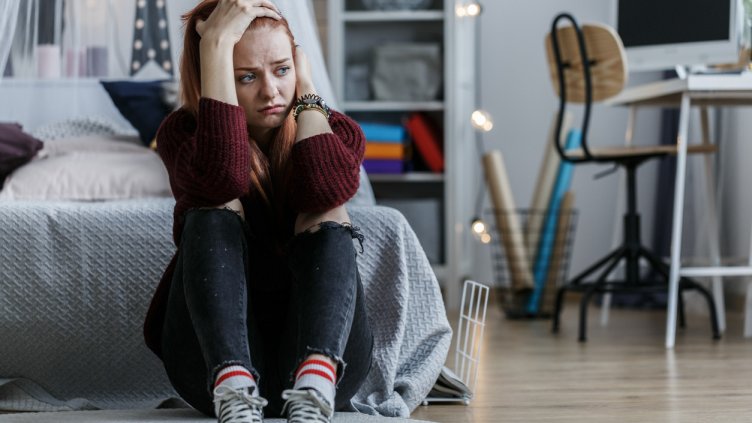 Снимка: iStock/KatarzynaBialasiewicz