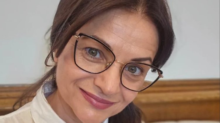 Снимка Фейсбук