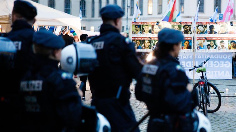 Снимка:БГНЕС/EPA