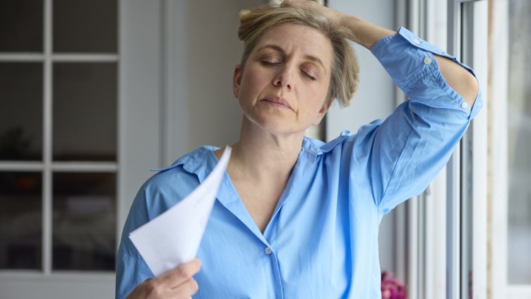 Снимка: istock