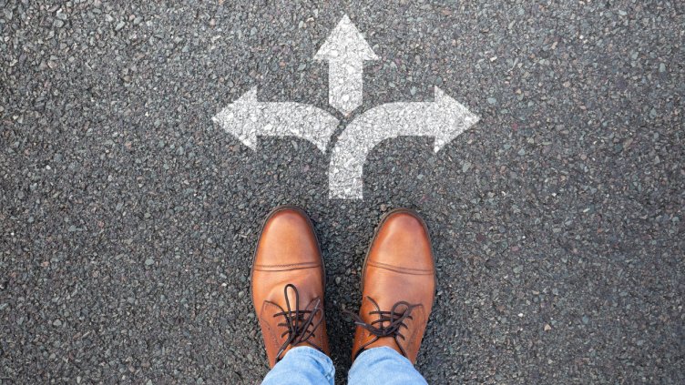 Снимка: istock