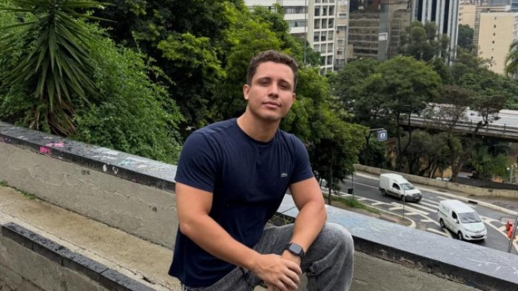 Снимка: Официален профил в Instagram