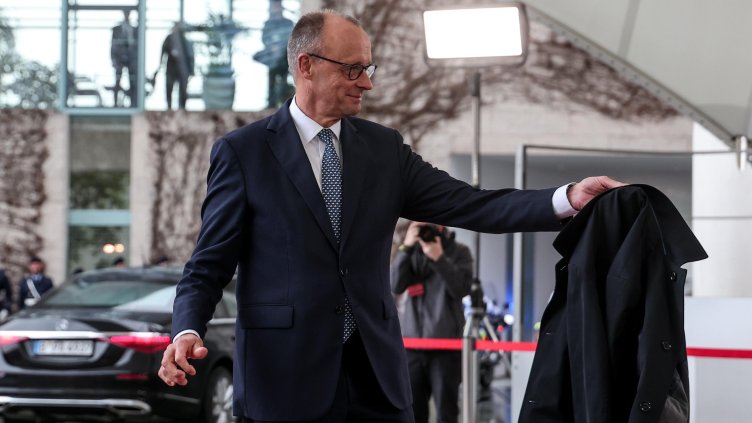 Снимка:БГНЕС/EPA