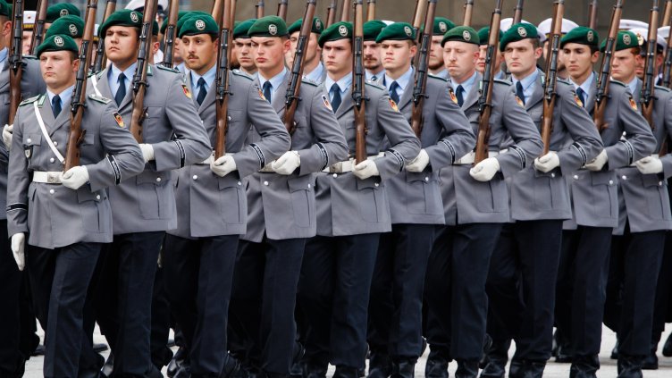 Снимка: архив, БГНЕС