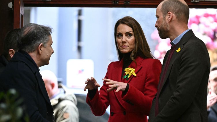 Снимка: Getty Images