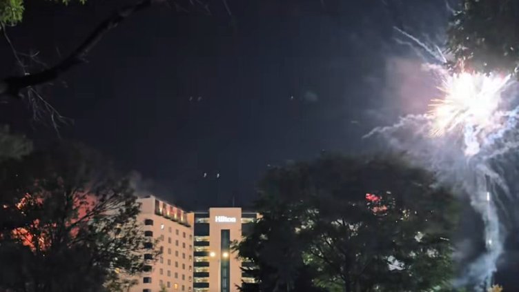 Левскари разбиха съня на Брага с мощна заря ВИДЕО