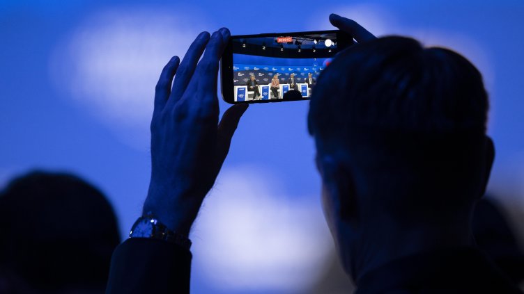 Снимка: БГНЕС/ EPA