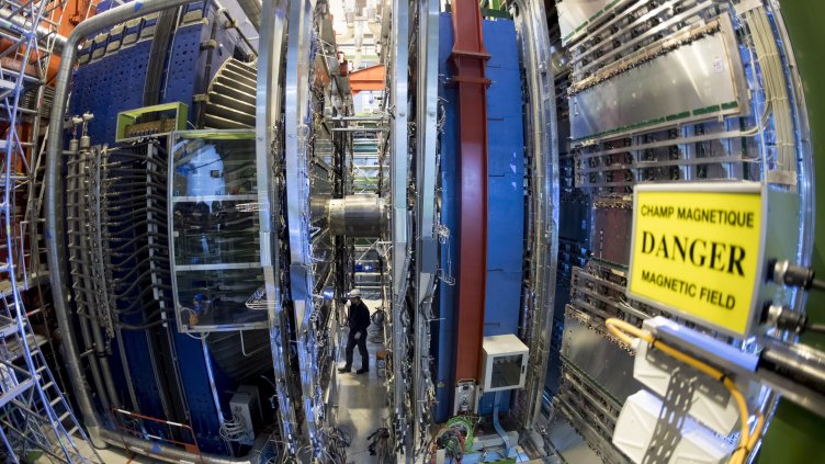 Снимка: архив, БГНЕС