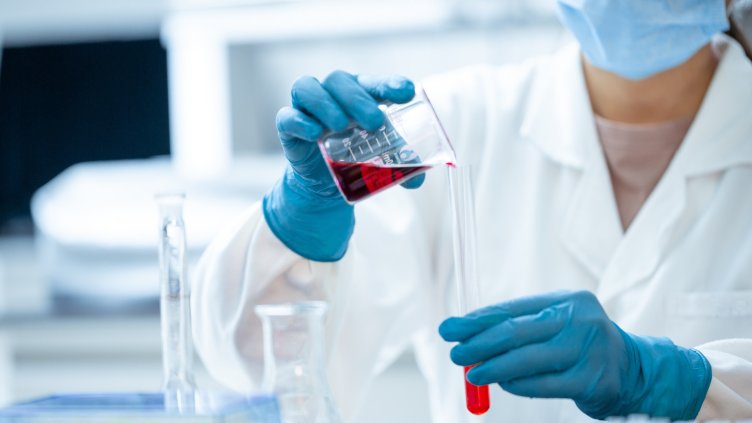 Снимка: Pixabay