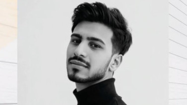 Кадър: Нова телевизия