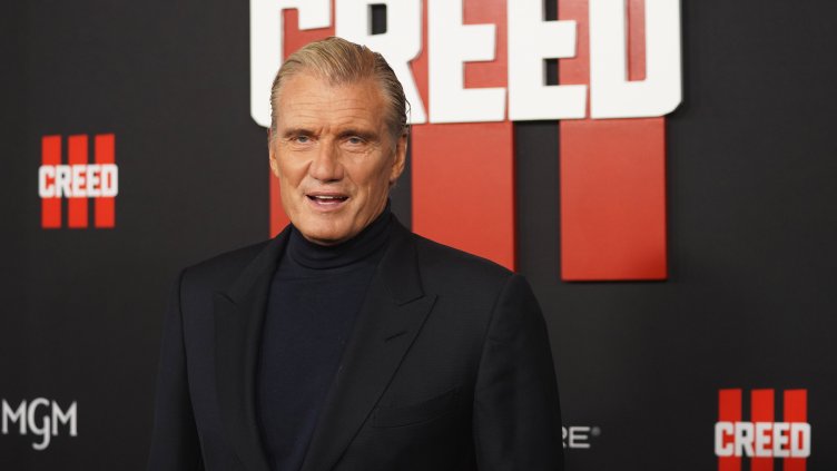 Снимка: архив, БГНЕС