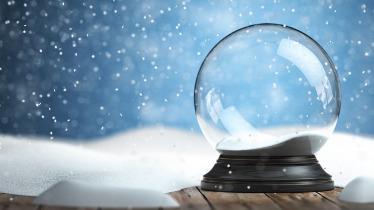 Снимка: iStock