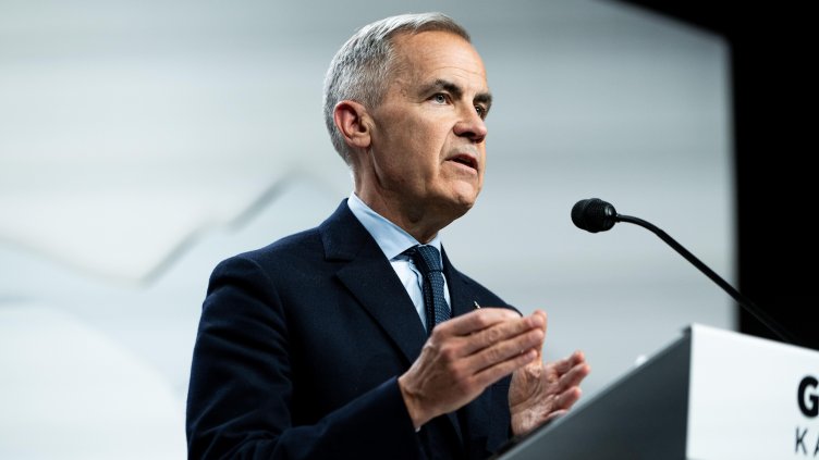 Снимка: архив, БГНЕС