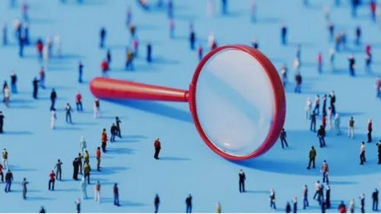 Снимка Пиксабей