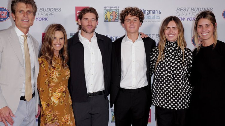 Снимка: Getty Images