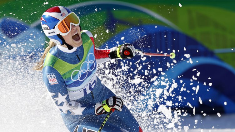 Снимка: БГНЕС/ЕРА