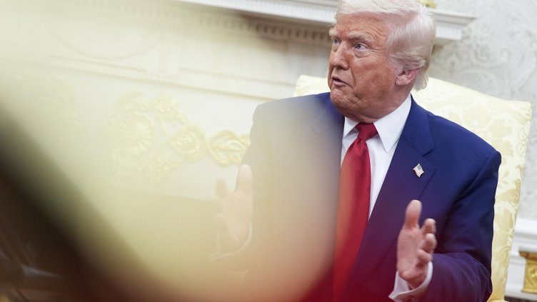 Снимка БГНЕС