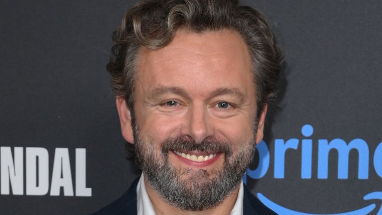 Снимка: Getty Images