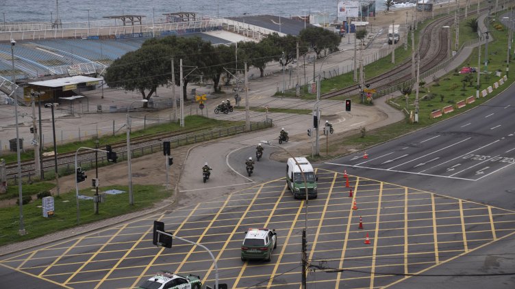 Снимка: БГНЕС/ EPA