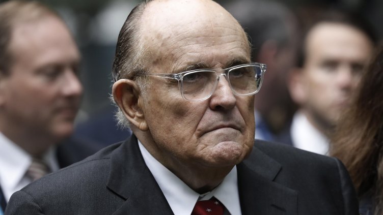 Снимка: БГНЕС/ЕРА