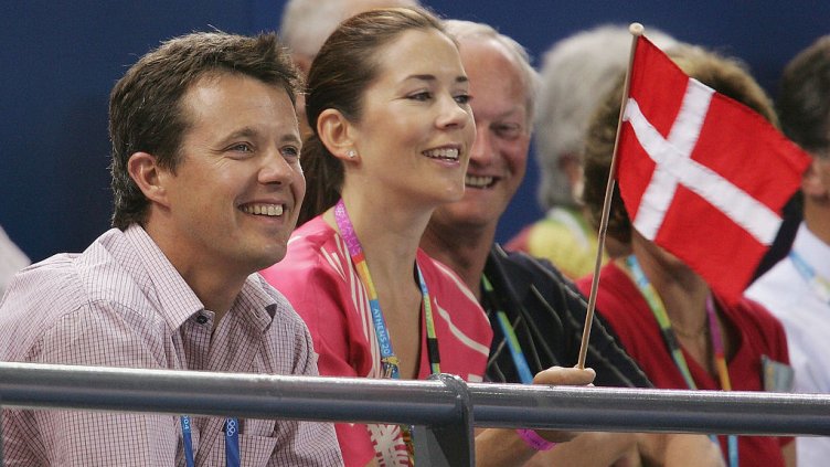 Снимка: Getty Images