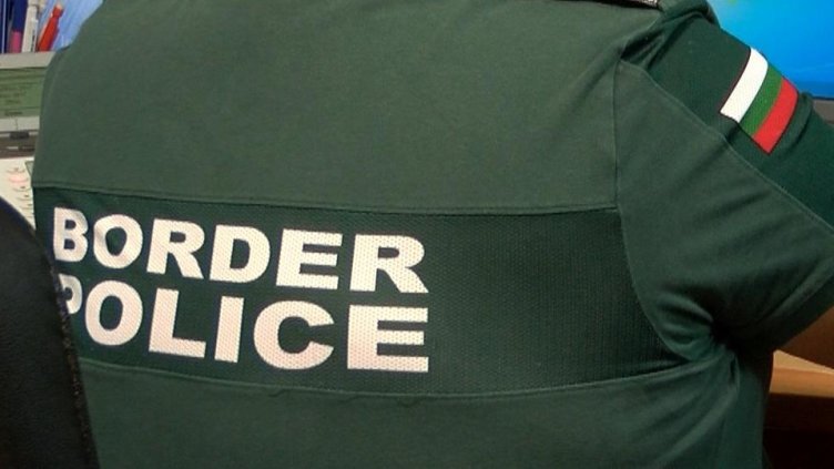 Снимка: архив, БГНЕС