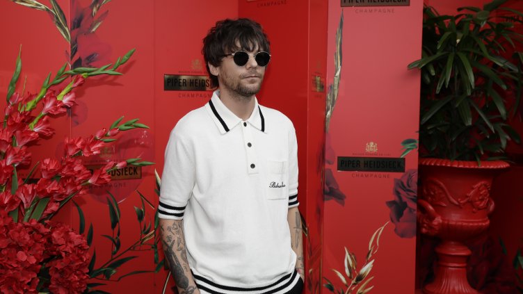 Снимка: Getty Images