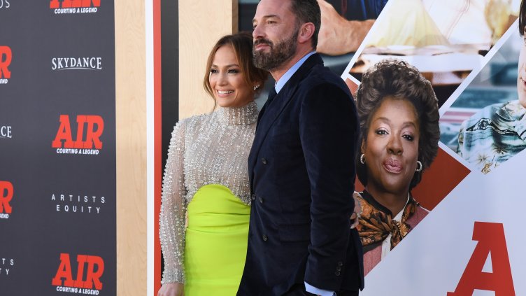 Снимка: Getty Images