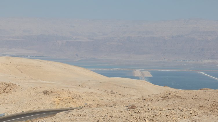 Снимка: архив, БГНЕС