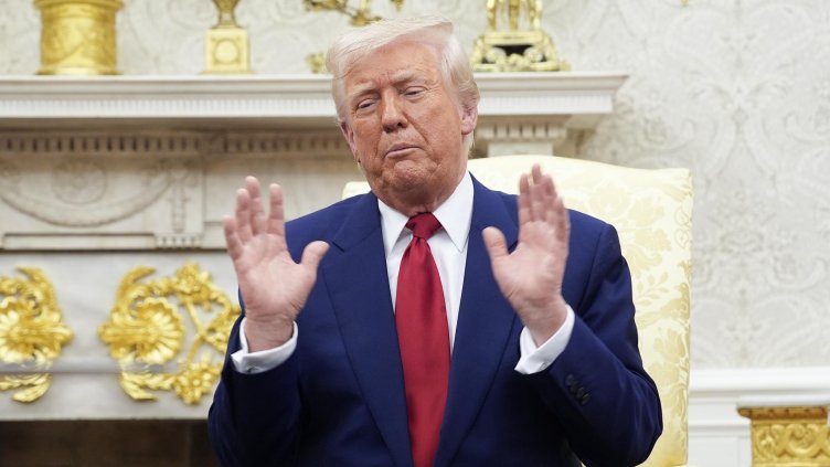 Снимка БГНЕС