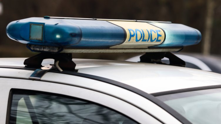 Снимка: архив, БГНЕС