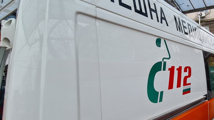 Снимка: архив, БГНЕС