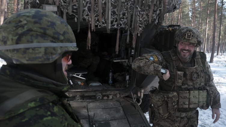 Снимка: БГНЕС/ EPA