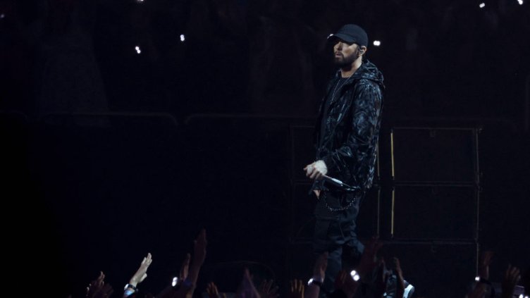 Снимка: Getty Images