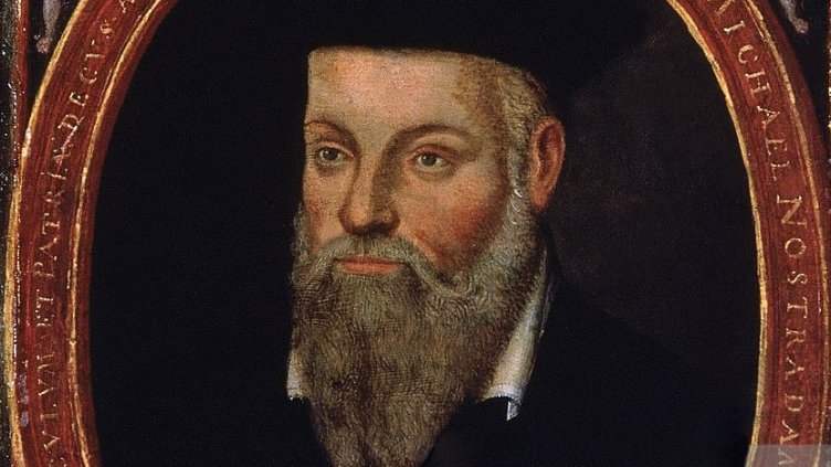 Снимка: wikipedia