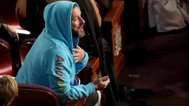 Снимка: Getty Images