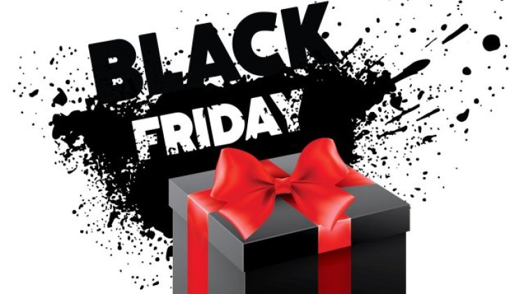 КЗП предупреждава: Пазете се от измами по време на Черен петък