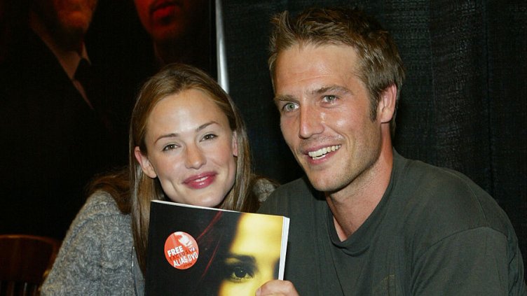 Снимка: Getty Images