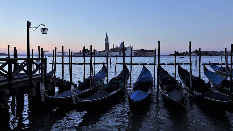 Снимка: Pixabay/ France58