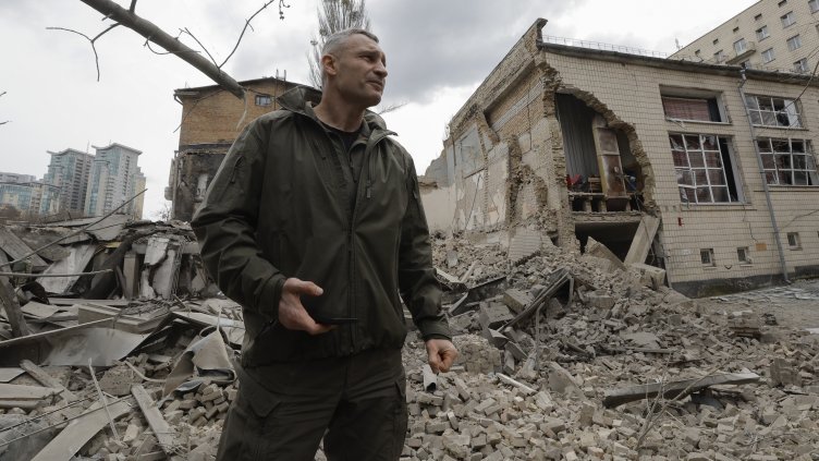 Снимка: архив, БГНЕС