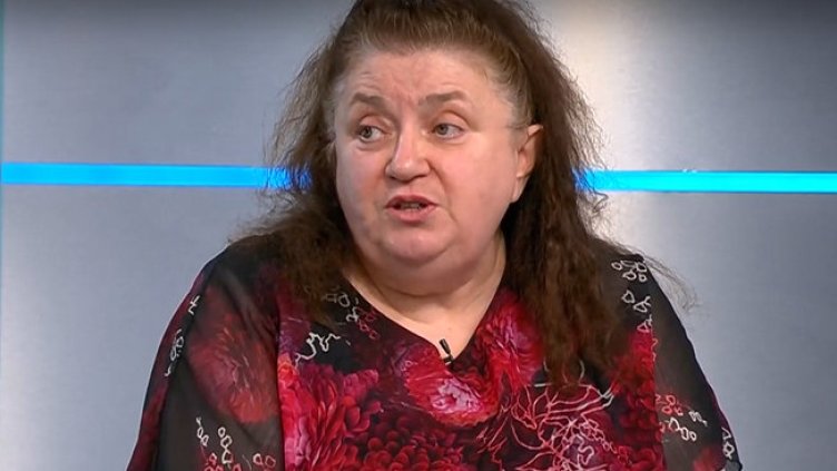 кадър: Nova News