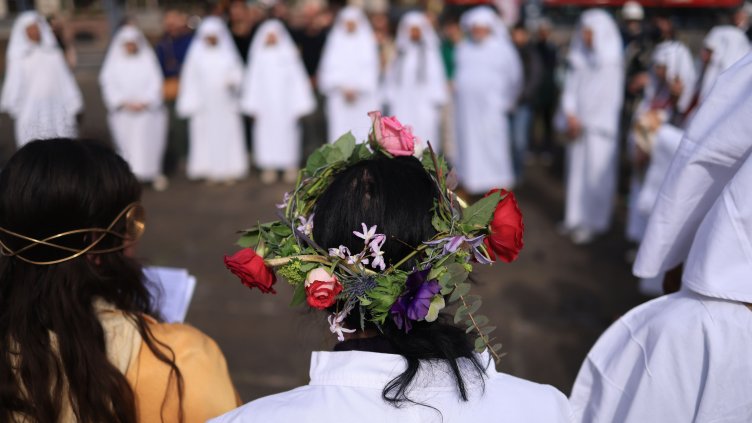 Снимка: архив, БГНЕС