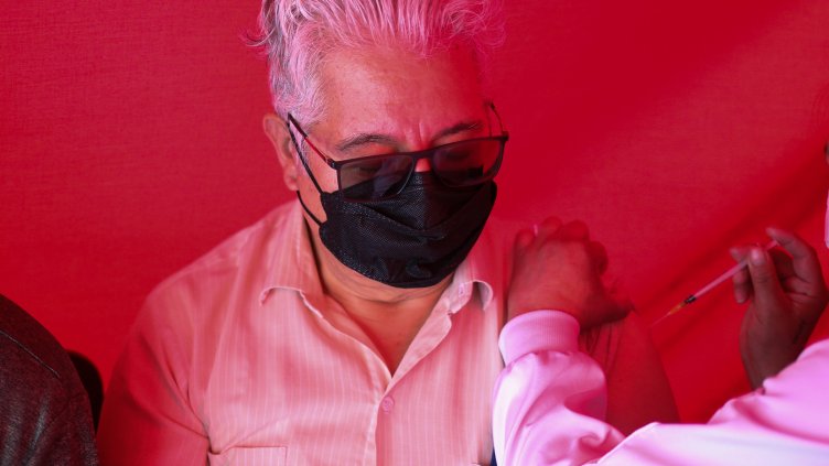 Снимка: архив, БГНЕС