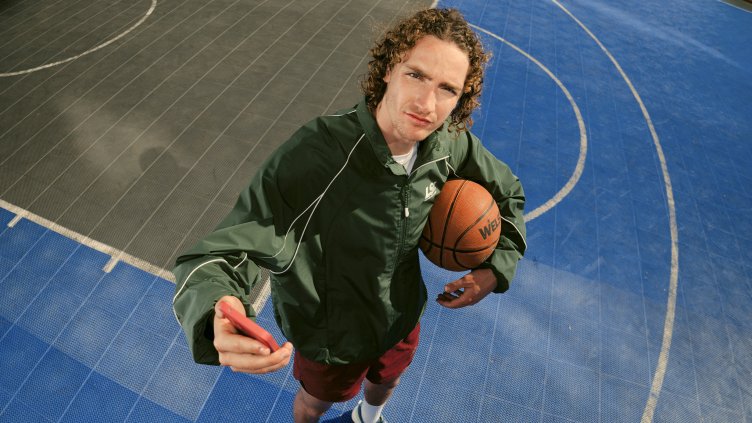 Всеки пети клиент на Банка ДСК използва план за ежедневно банкиране