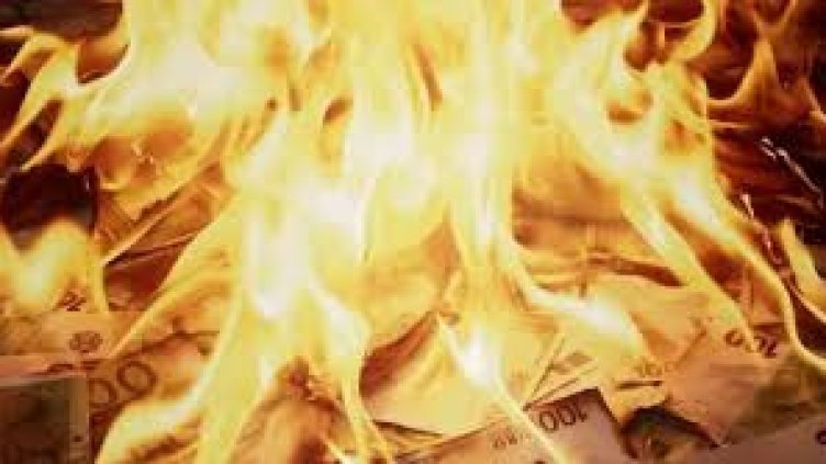 Снимка Пиксабей