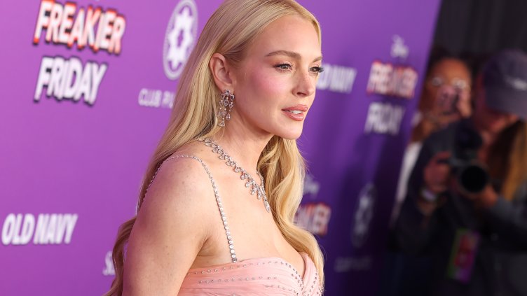 Снимка: Getty Images