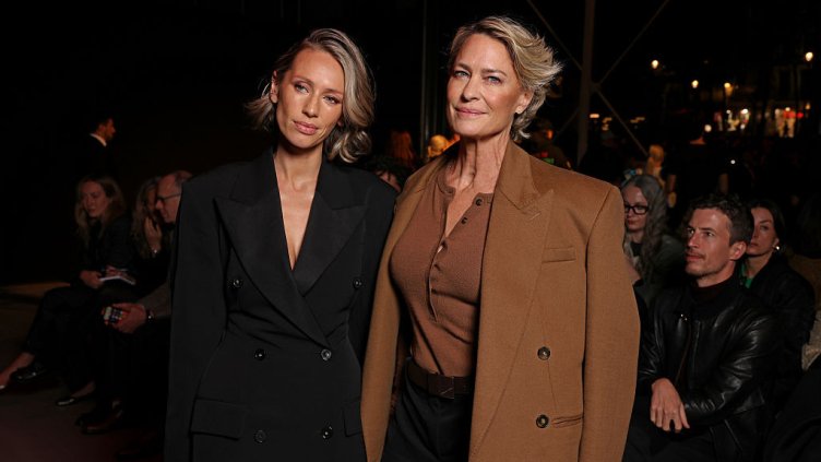 Снимка: Getty Images