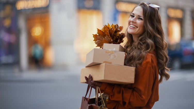 Снимка: Istock