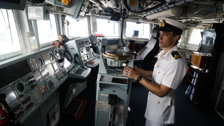 Снимка: БГНЕС/ EPA