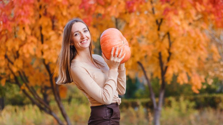 Снимка: iStock/fundamental rights